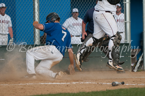 PV Baseball 2013-05-20-602