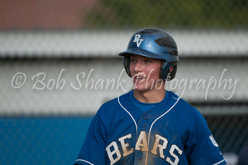 PV Baseball 2013-05-20-607