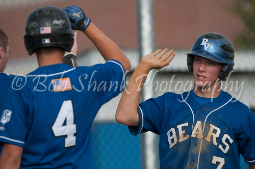 PV Baseball 2013-05-20-609