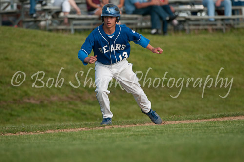 PV Baseball 2013-05-20-629