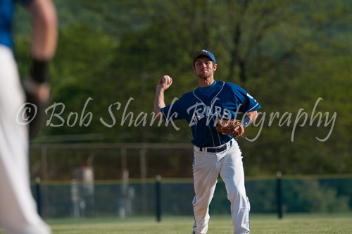 PV Baseball 2013-05-20-632