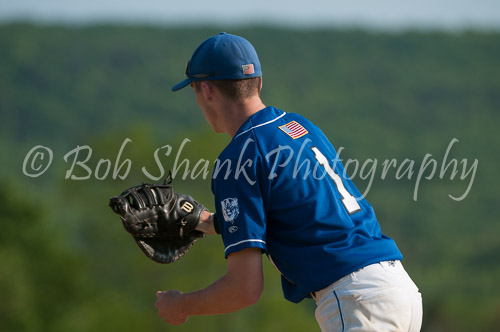 PV Baseball 2013-05-20-635