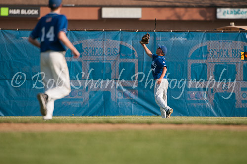 PV Baseball 2013-05-20-646