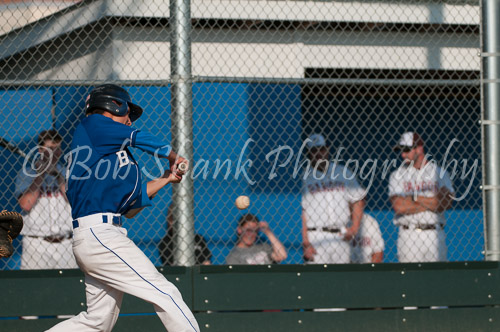 PV Baseball 2013-05-20-670