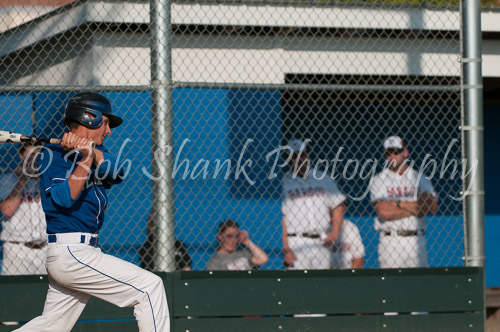 PV Baseball 2013-05-20-672