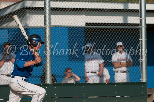 PV Baseball 2013-05-20-673