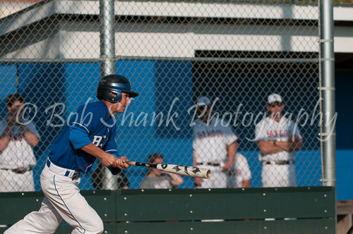 PV Baseball 2013-05-20-674