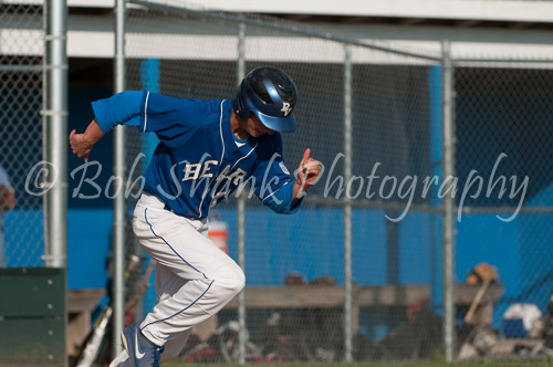 PV Baseball 2013-05-20-675
