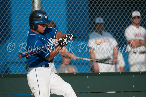 PV Baseball 2013-05-20-686