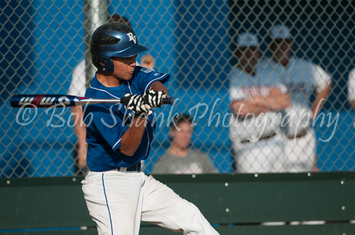 PV Baseball 2013-05-20-700