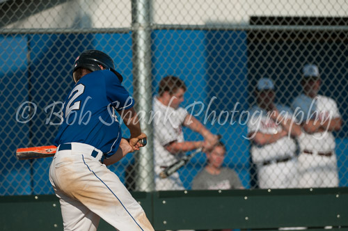 PV Baseball 2013-05-20-712