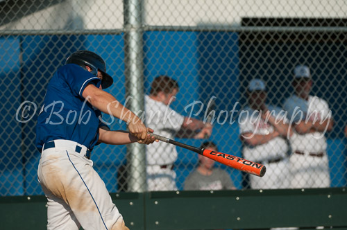 PV Baseball 2013-05-20-713