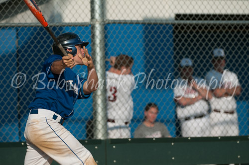 PV Baseball 2013-05-20-714