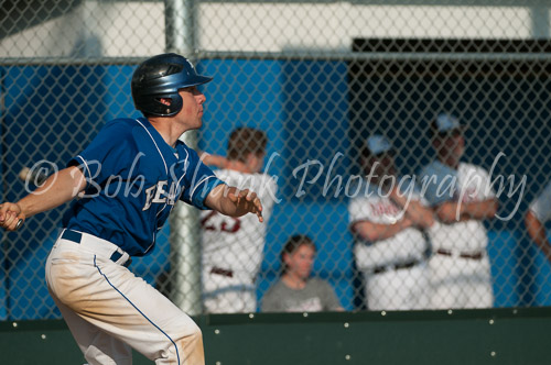 PV Baseball 2013-05-20-716