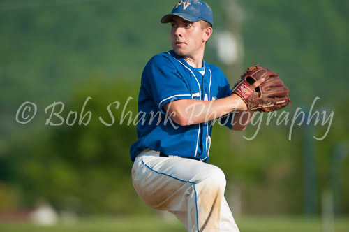 PV Baseball 2013-05-20-727