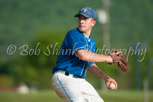 PV Baseball 2013-05-20-728
