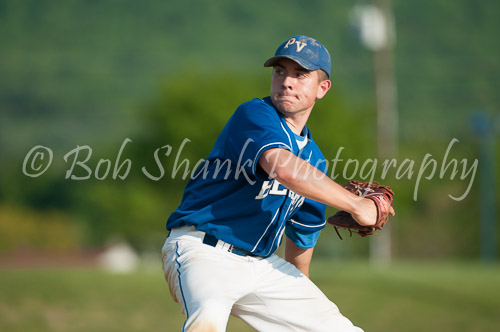 PV Baseball 2013-05-20-729