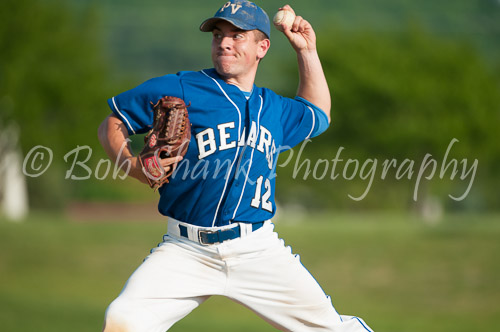 PV Baseball 2013-05-20-731
