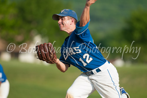 PV Baseball 2013-05-20-732