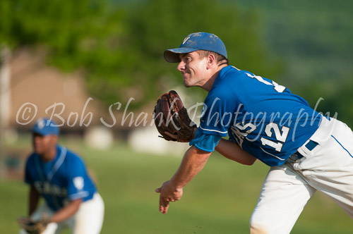 PV Baseball 2013-05-20-733