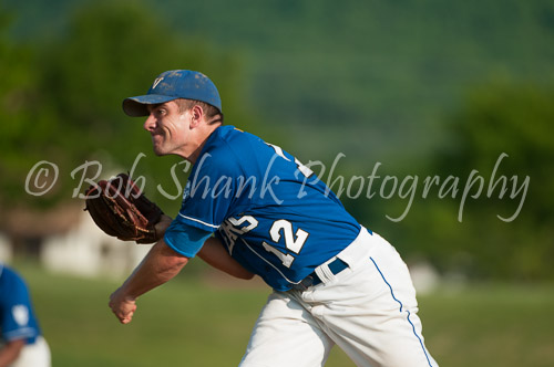 PV Baseball 2013-05-20-748