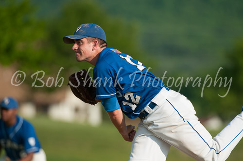 PV Baseball 2013-05-20-749