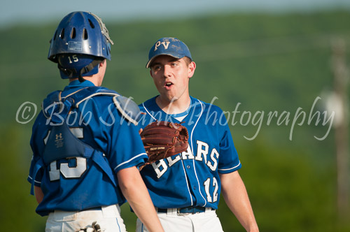 PV Baseball 2013-05-20-760
