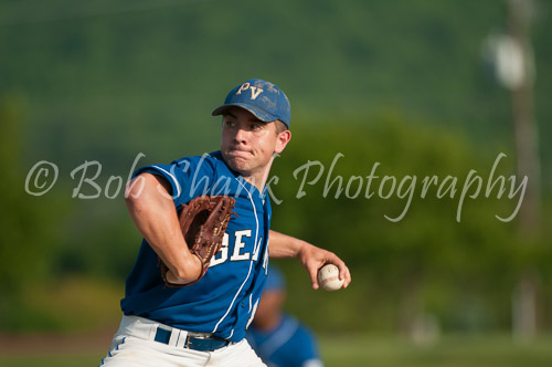 PV Baseball 2013-05-20-767