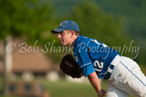 PV Baseball 2013-05-20-771