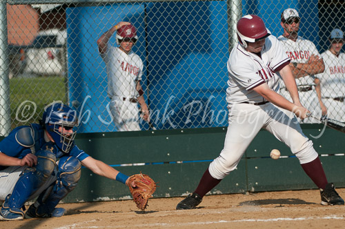 PV Baseball 2013-05-20-773