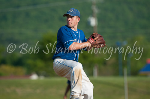 PV Baseball 2013-05-20-788