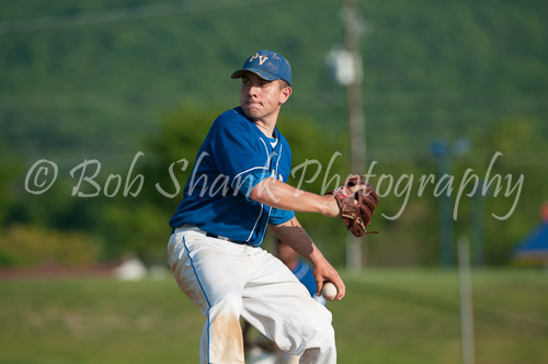 PV Baseball 2013-05-20-789