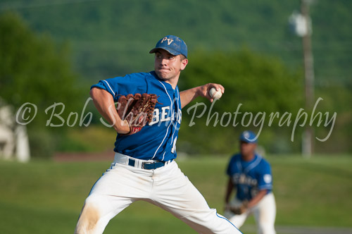 PV Baseball 2013-05-20-791