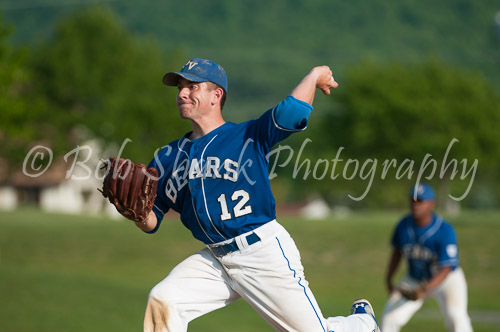 PV Baseball 2013-05-20-792
