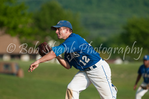 PV Baseball 2013-05-20-793