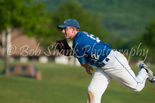 PV Baseball 2013-05-20-794