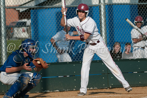 PV Baseball 2013-05-20-799