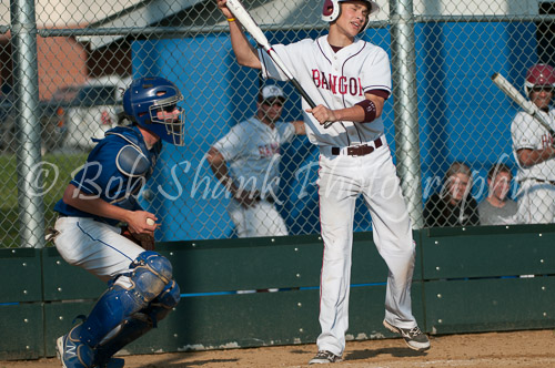 PV Baseball 2013-05-20-801