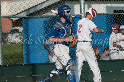 PV Baseball 2013-05-20-808