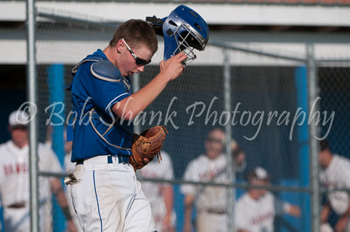 PV Baseball 2013-05-20-810