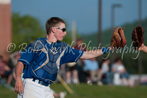 PV Baseball 2013-05-20-813