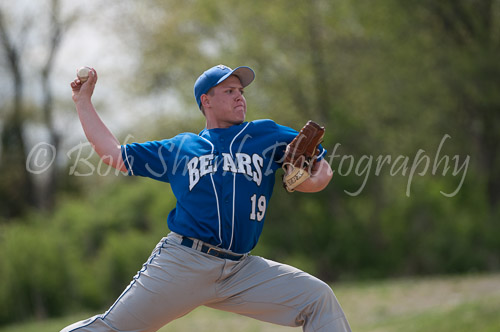 PV Baseball JV 2013-05-07-008