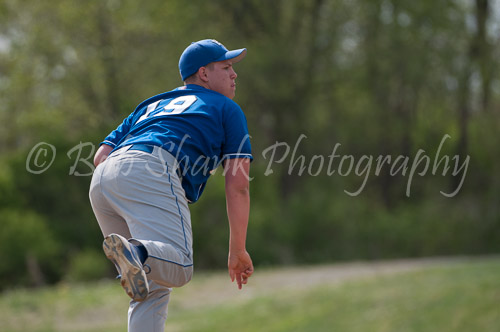 PV Baseball JV 2013-05-07-012