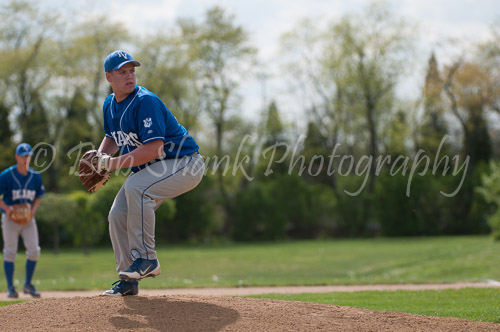 PV Baseball JV 2013-05-07-017