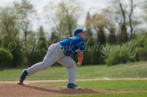 PV Baseball JV 2013-05-07-022