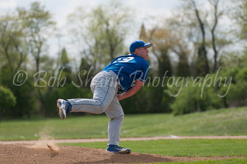 PV Baseball JV 2013-05-07-023
