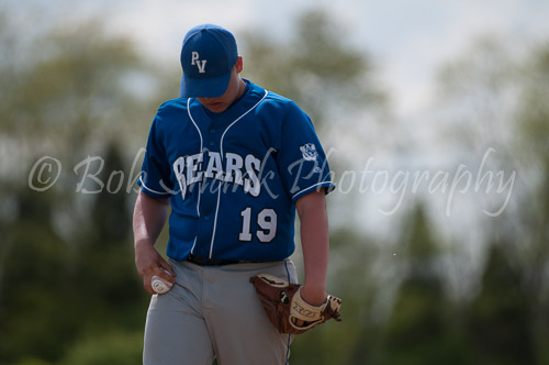 PV Baseball JV 2013-05-07-025