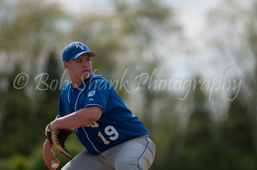 PV Baseball JV 2013-05-07-029