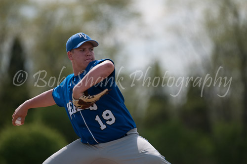 PV Baseball JV 2013-05-07-030