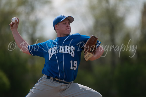 PV Baseball JV 2013-05-07-031